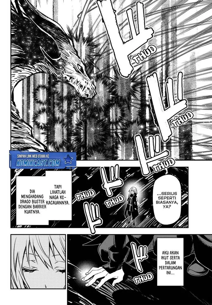 image-komik-tensei-shitara-slime-datta-ken-chapter-130-20/44