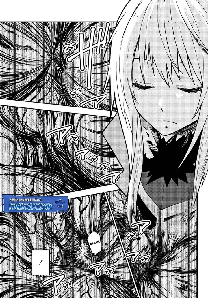 image-komik-tensei-shitara-slime-datta-ken-chapter-130-21/44