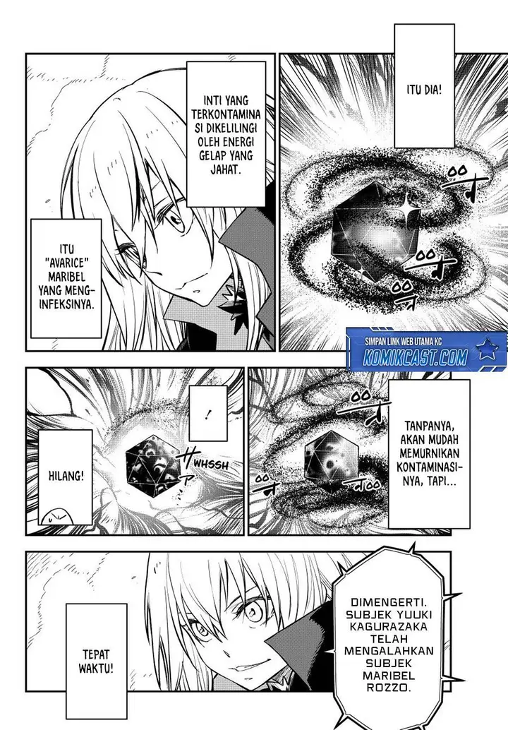 image-komik-tensei-shitara-slime-datta-ken-chapter-130-22/44