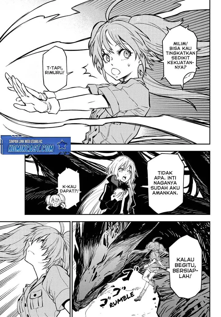image-komik-tensei-shitara-slime-datta-ken-chapter-130-23/44