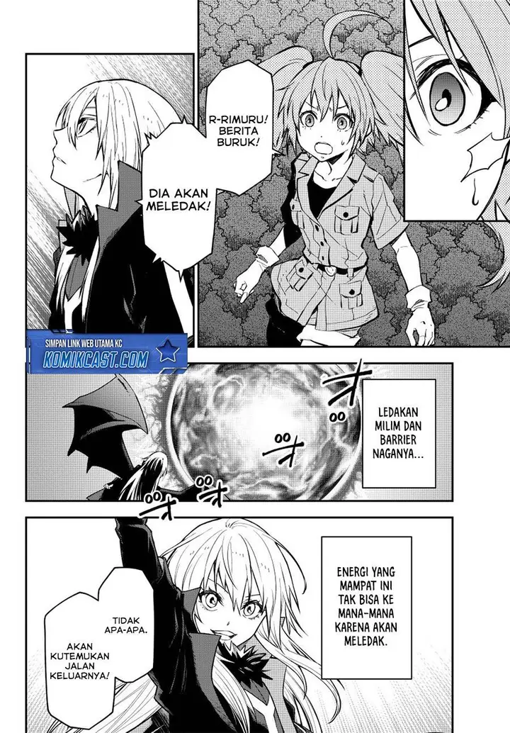 image-komik-tensei-shitara-slime-datta-ken-chapter-130-25/44