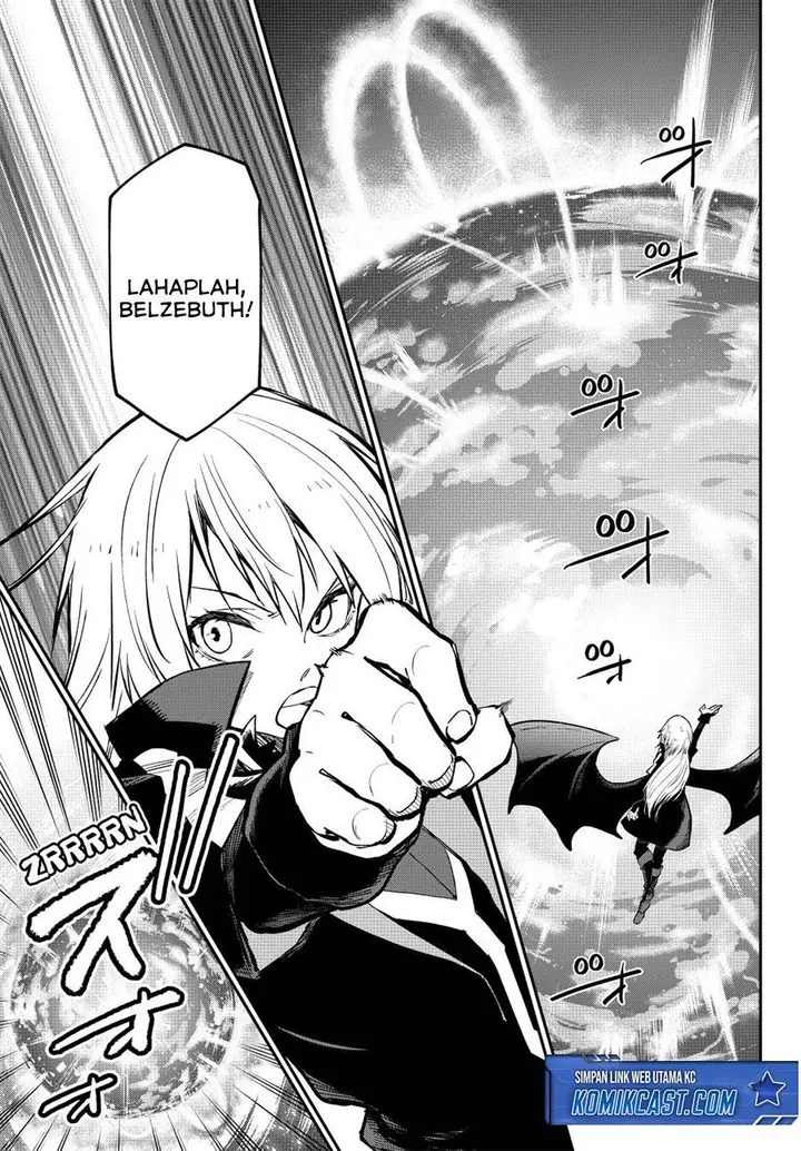 image-komik-tensei-shitara-slime-datta-ken-chapter-130-26/44