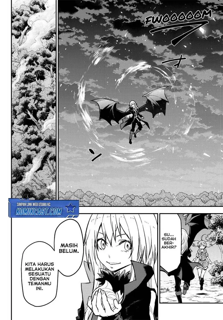 image-komik-tensei-shitara-slime-datta-ken-chapter-130-27/44