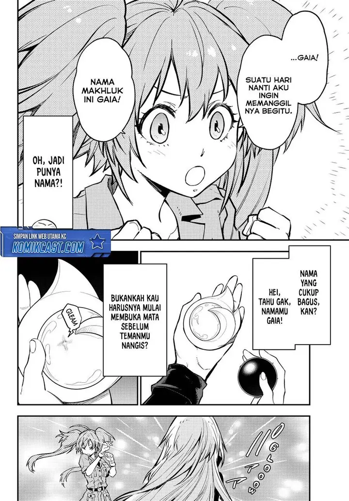 image-komik-tensei-shitara-slime-datta-ken-chapter-130-29/44