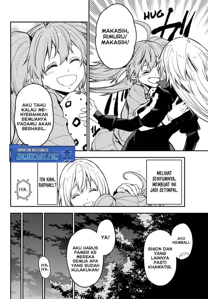 image-komik-tensei-shitara-slime-datta-ken-chapter-130-31/44