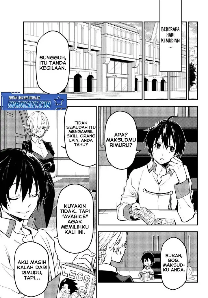 image-komik-tensei-shitara-slime-datta-ken-chapter-130-32/44