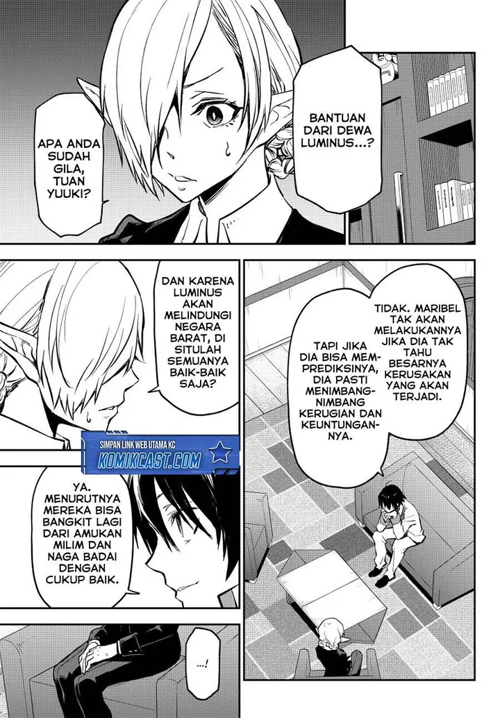 image-komik-tensei-shitara-slime-datta-ken-chapter-130-34/44