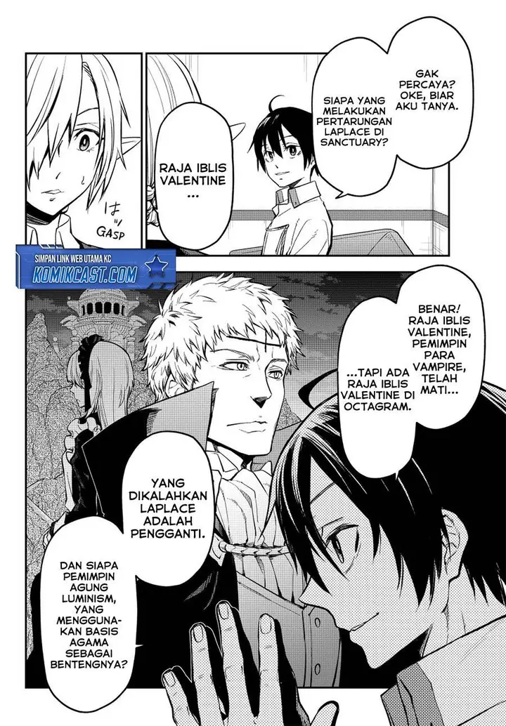 image-komik-tensei-shitara-slime-datta-ken-chapter-130-35/44