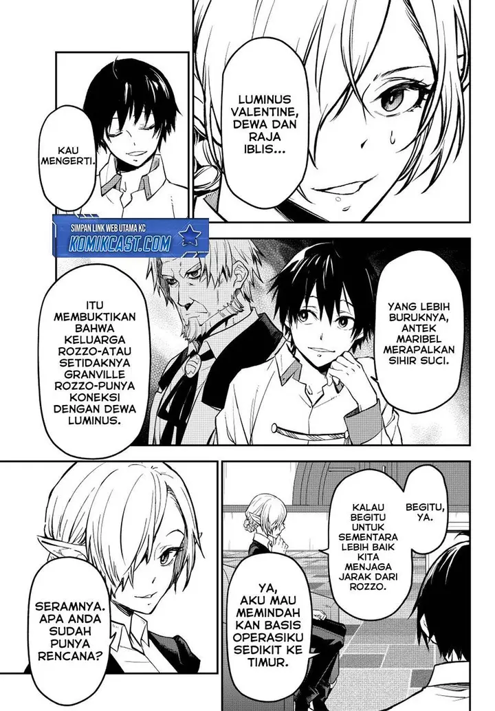 image-komik-tensei-shitara-slime-datta-ken-chapter-130-36/44