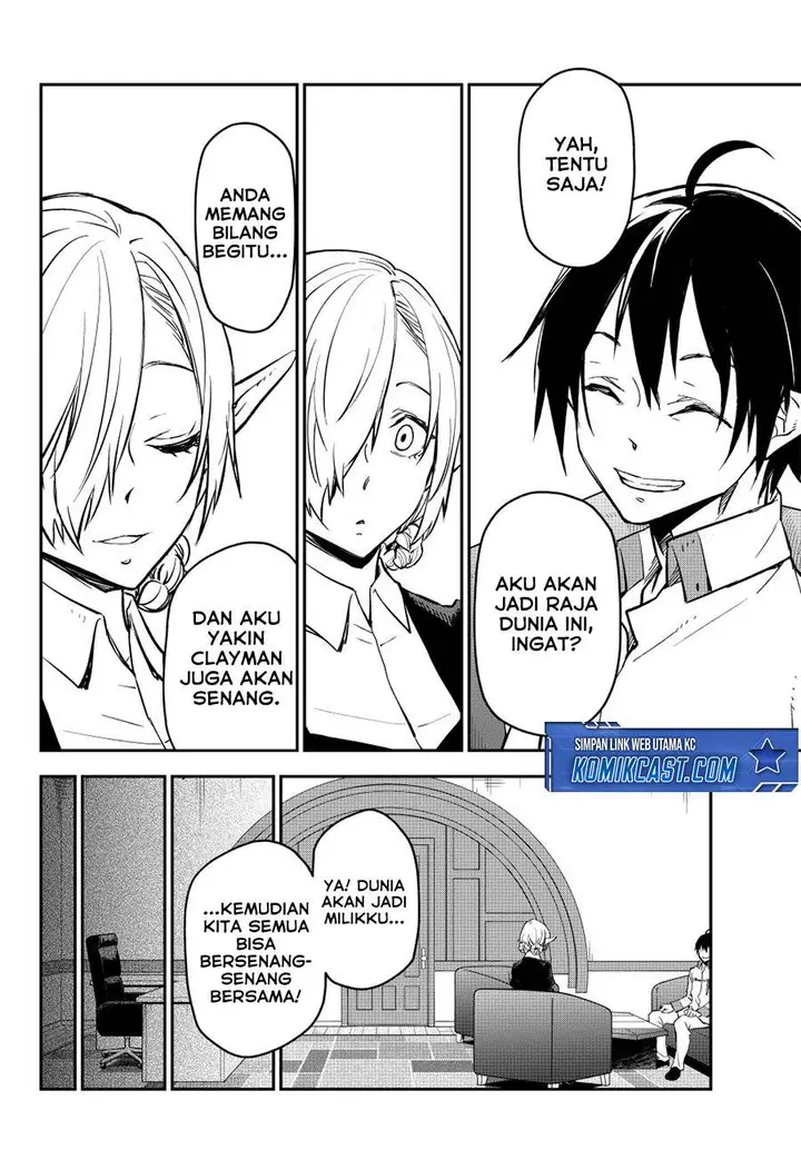 image-komik-tensei-shitara-slime-datta-ken-chapter-130-37/44