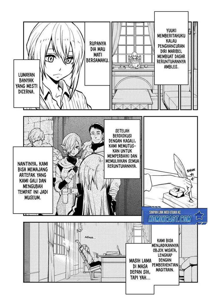 image-komik-tensei-shitara-slime-datta-ken-chapter-130-38/44