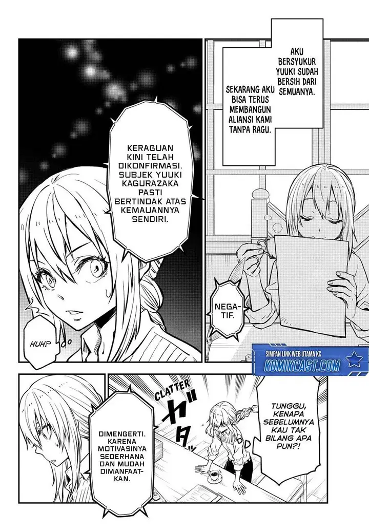 image-komik-tensei-shitara-slime-datta-ken-chapter-130-39/44