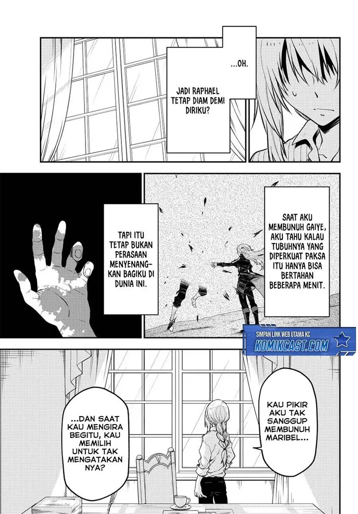 image-komik-tensei-shitara-slime-datta-ken-chapter-130-40/44