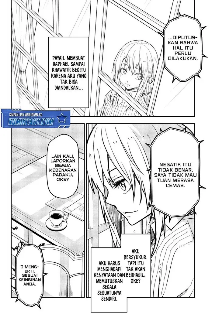 image-komik-tensei-shitara-slime-datta-ken-chapter-130-41/44