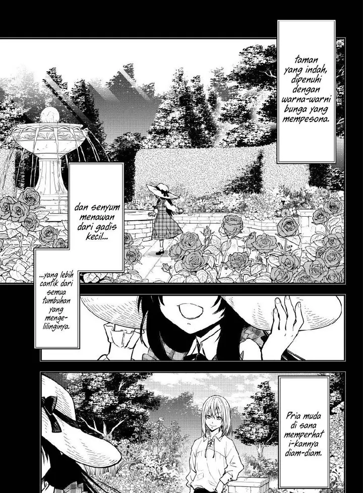 image-komik-tensei-shitara-slime-datta-ken-chapter-131-0/47