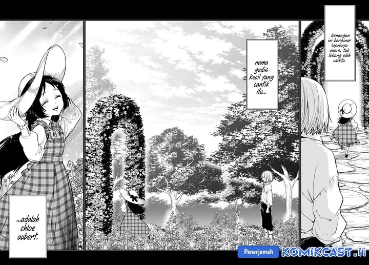 image-komik-tensei-shitara-slime-datta-ken-chapter-131-1/47