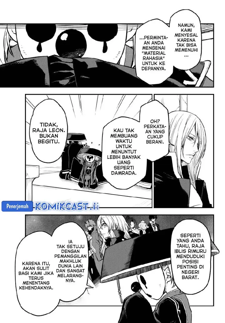 image-komik-tensei-shitara-slime-datta-ken-chapter-131-3/47