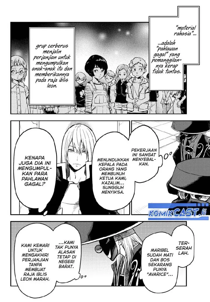 image-komik-tensei-shitara-slime-datta-ken-chapter-131-4/47