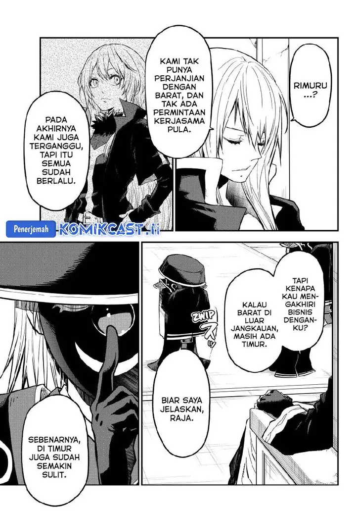 image-komik-tensei-shitara-slime-datta-ken-chapter-131-5/47