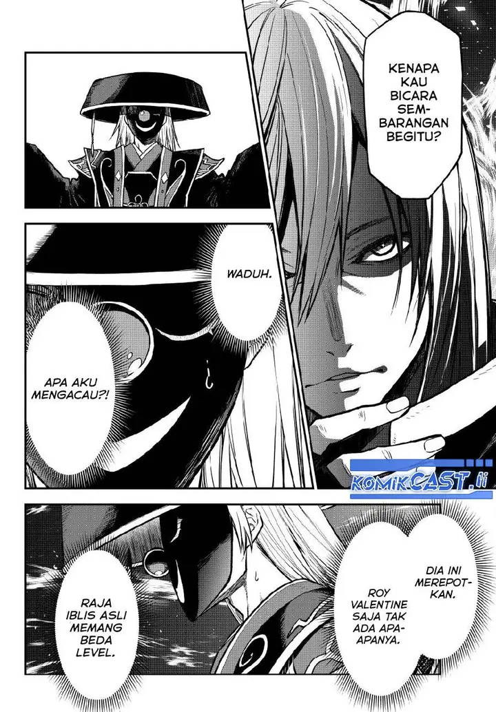 image-komik-tensei-shitara-slime-datta-ken-chapter-131-8/47