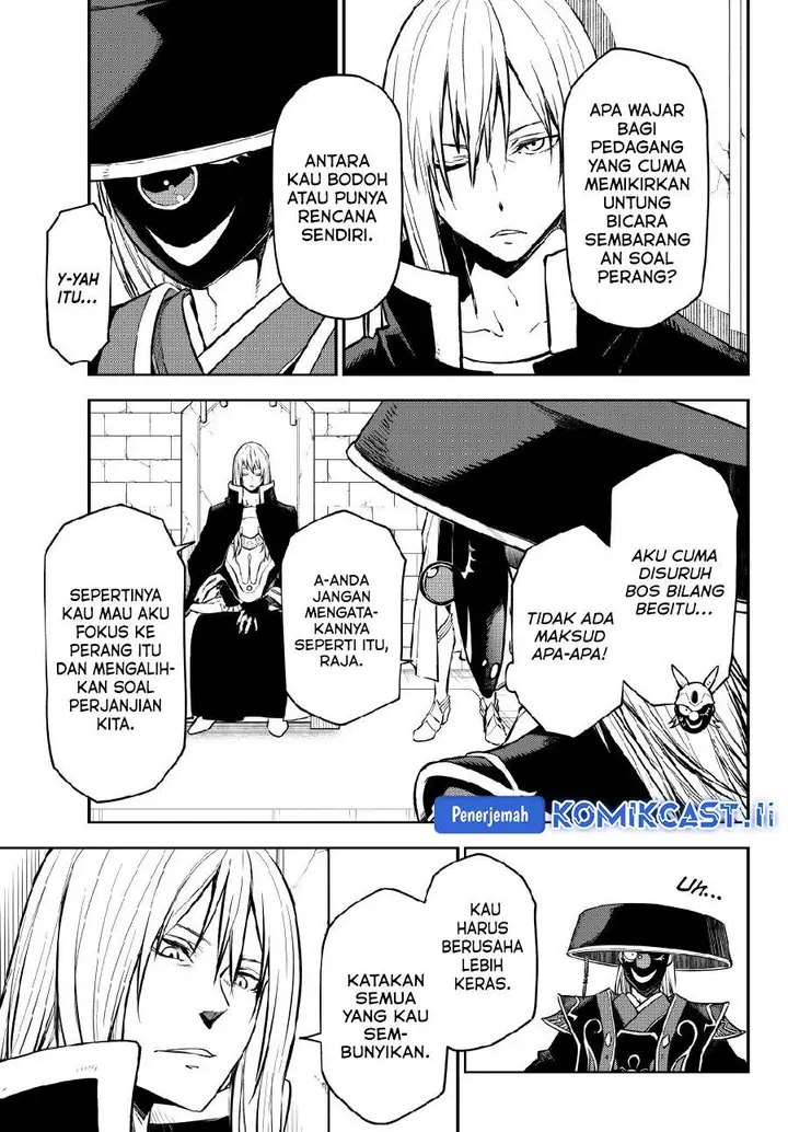 image-komik-tensei-shitara-slime-datta-ken-chapter-131-9/47