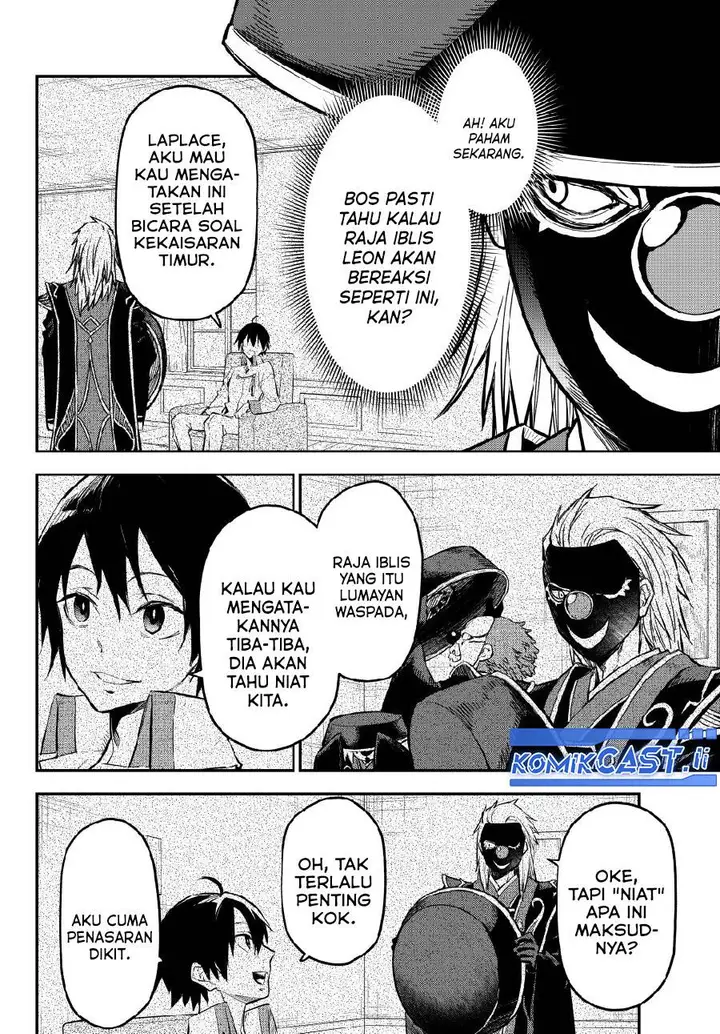 image-komik-tensei-shitara-slime-datta-ken-chapter-131-10/47