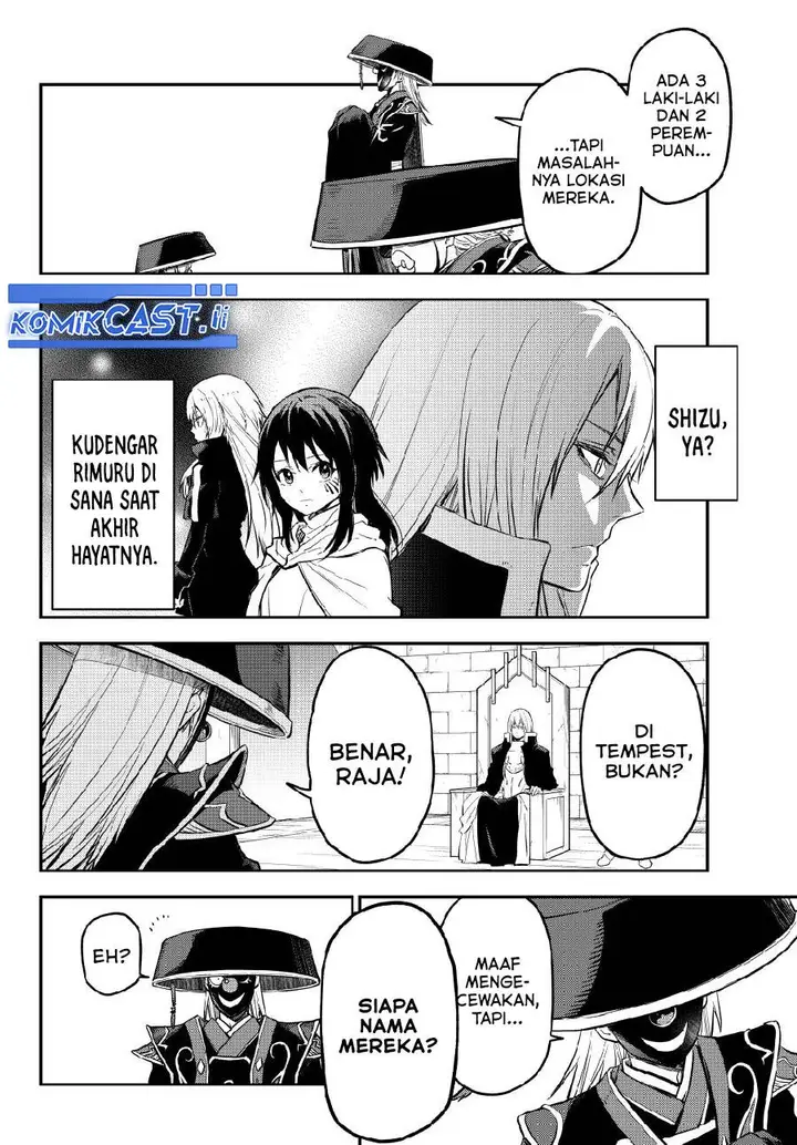 image-komik-tensei-shitara-slime-datta-ken-chapter-131-12/47