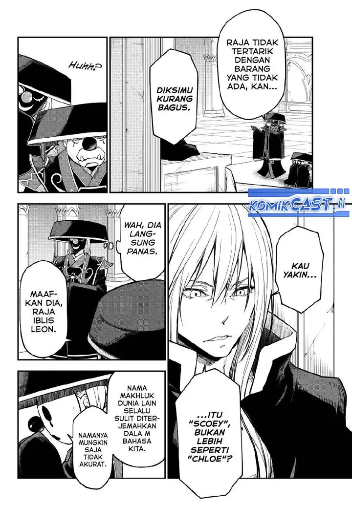 image-komik-tensei-shitara-slime-datta-ken-chapter-131-14/47