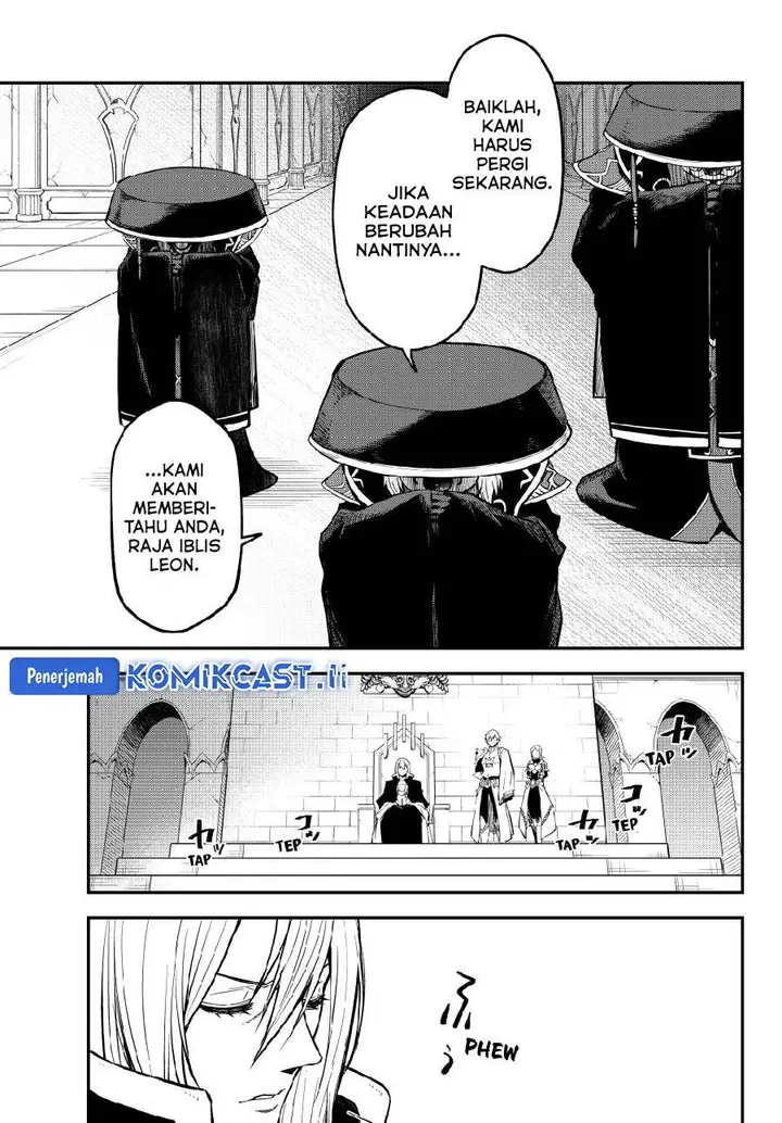 image-komik-tensei-shitara-slime-datta-ken-chapter-131-15/47
