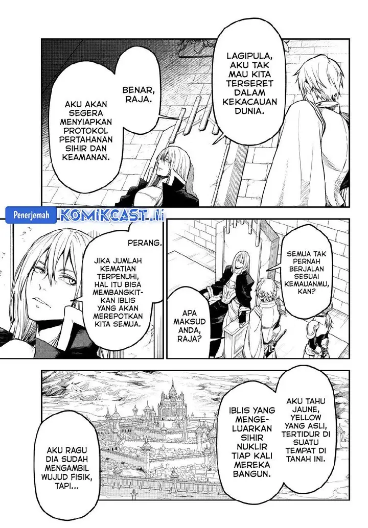 image-komik-tensei-shitara-slime-datta-ken-chapter-131-17/47