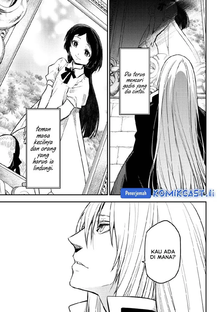 image-komik-tensei-shitara-slime-datta-ken-chapter-131-19/47