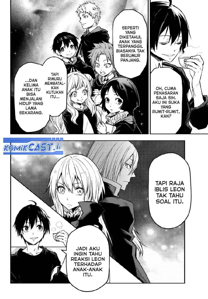 image-komik-tensei-shitara-slime-datta-ken-chapter-131-22/47