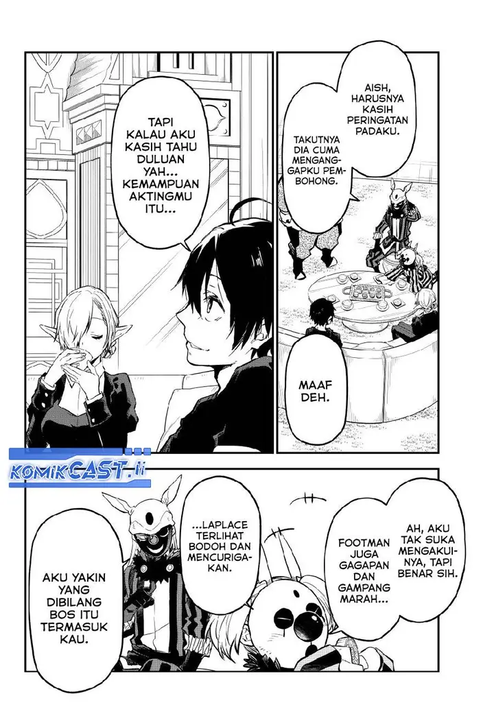 image-komik-tensei-shitara-slime-datta-ken-chapter-131-24/47