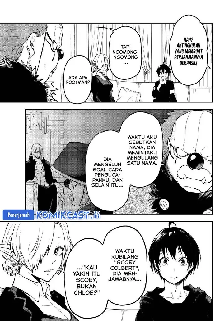 image-komik-tensei-shitara-slime-datta-ken-chapter-131-25/47