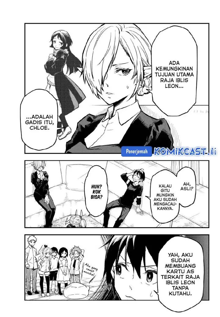 image-komik-tensei-shitara-slime-datta-ken-chapter-131-27/47