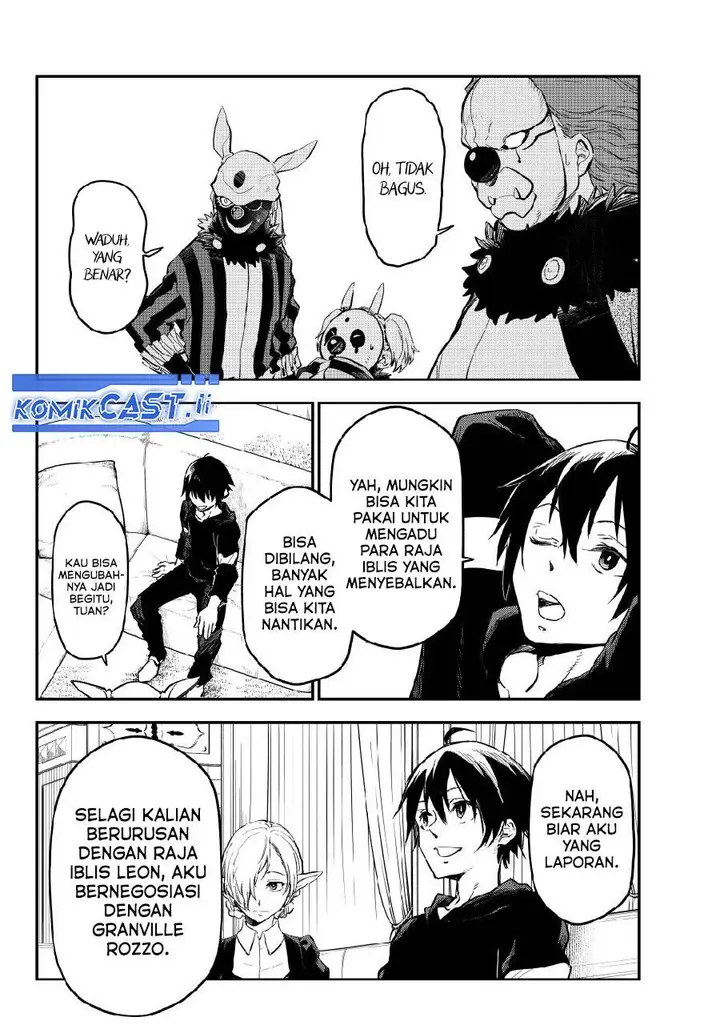 image-komik-tensei-shitara-slime-datta-ken-chapter-131-28/47