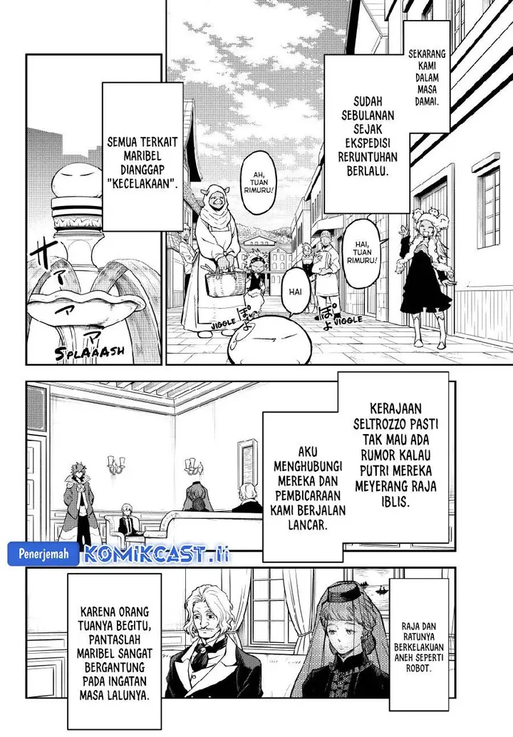 image-komik-tensei-shitara-slime-datta-ken-chapter-131-30/47