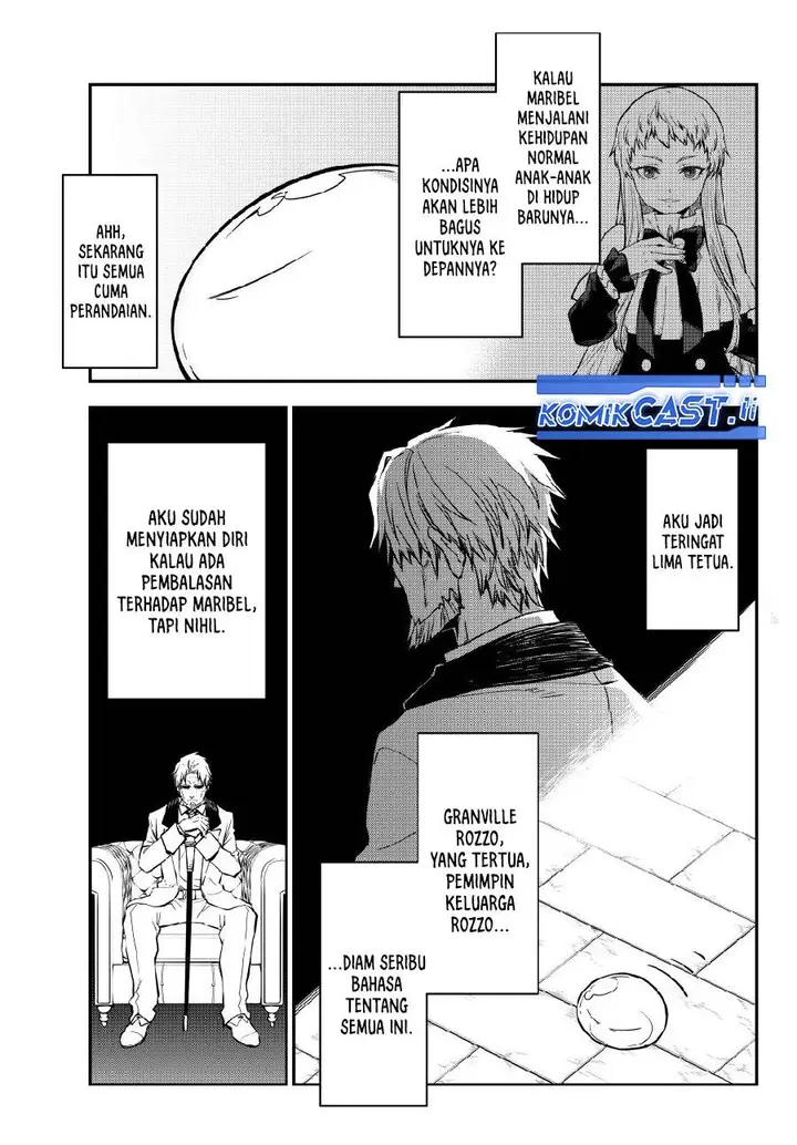 image-komik-tensei-shitara-slime-datta-ken-chapter-131-31/47
