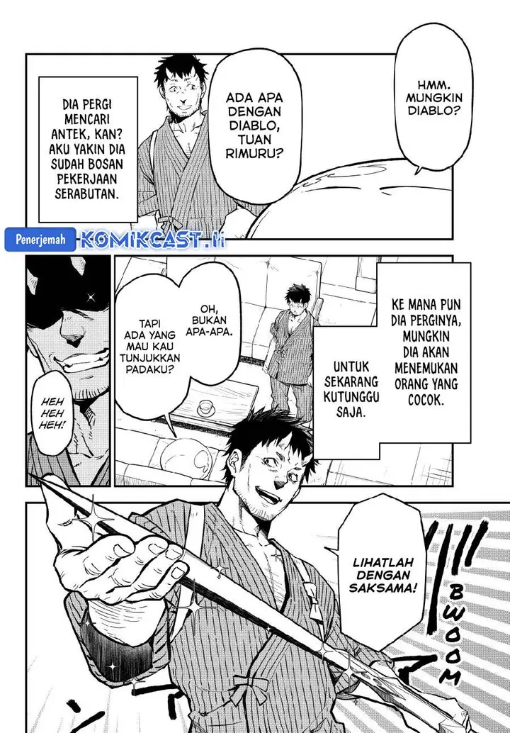image-komik-tensei-shitara-slime-datta-ken-chapter-131-34/47