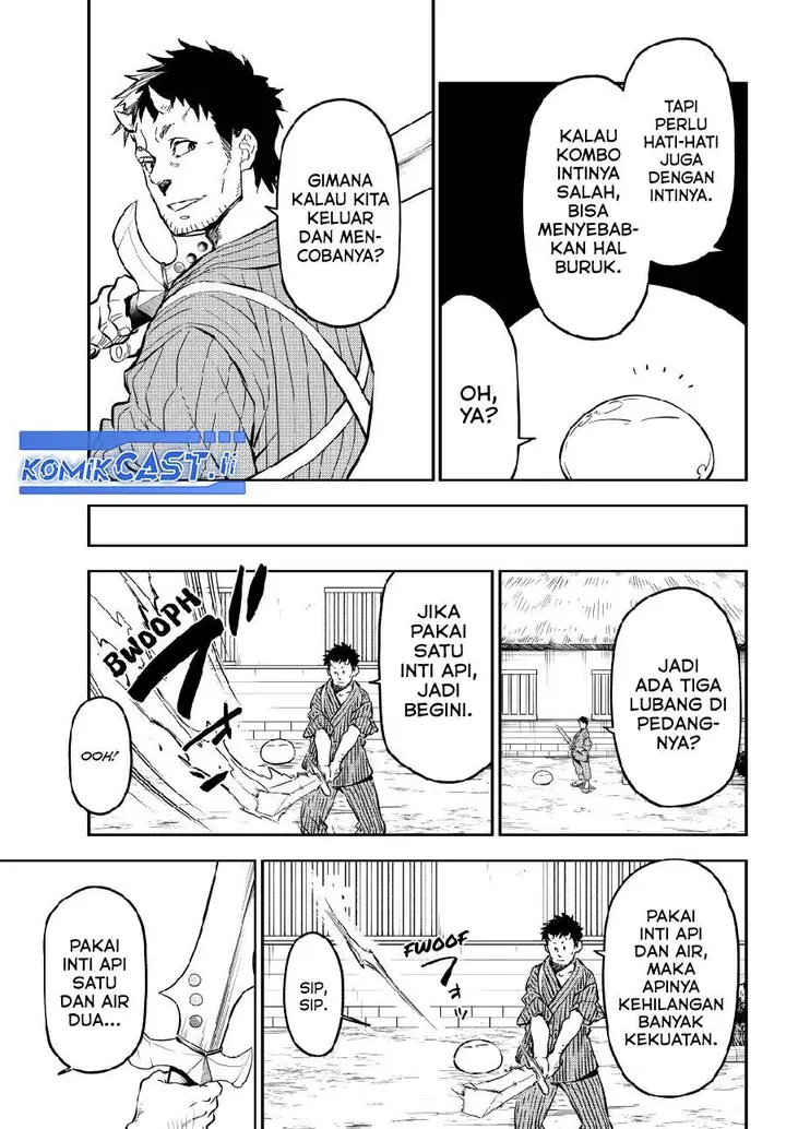 image-komik-tensei-shitara-slime-datta-ken-chapter-131-37/47