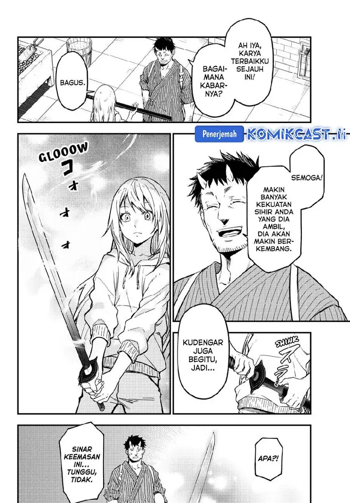 image-komik-tensei-shitara-slime-datta-ken-chapter-131-40/47