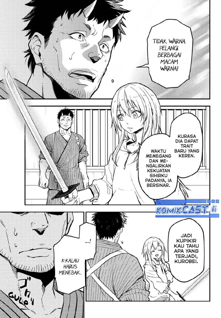 image-komik-tensei-shitara-slime-datta-ken-chapter-131-41/47