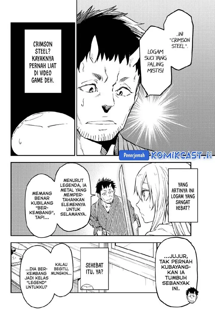 image-komik-tensei-shitara-slime-datta-ken-chapter-131-42/47