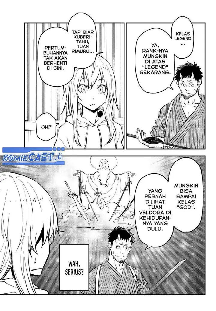 image-komik-tensei-shitara-slime-datta-ken-chapter-131-43/47