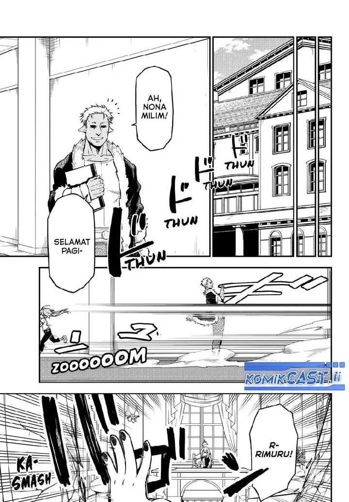 image-komik-tensei-shitara-slime-datta-ken-chapter-131-45/47