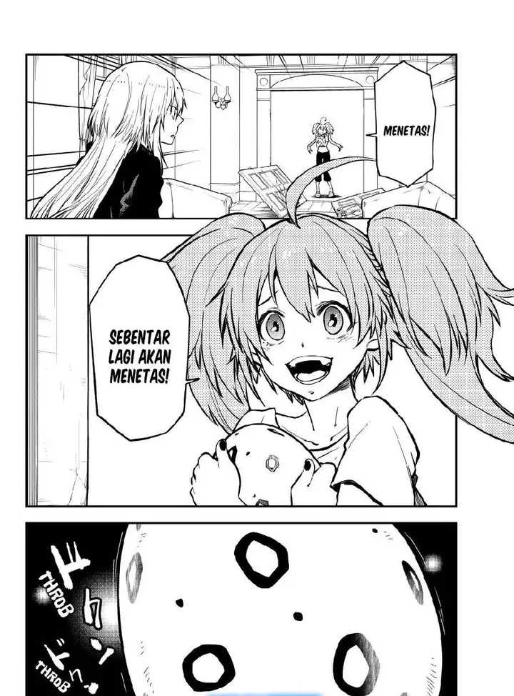 image-komik-tensei-shitara-slime-datta-ken-chapter-131-46/47