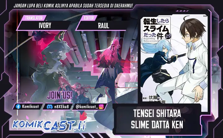 image-komik-tensei-shitara-slime-datta-ken-chapter-132-0/41