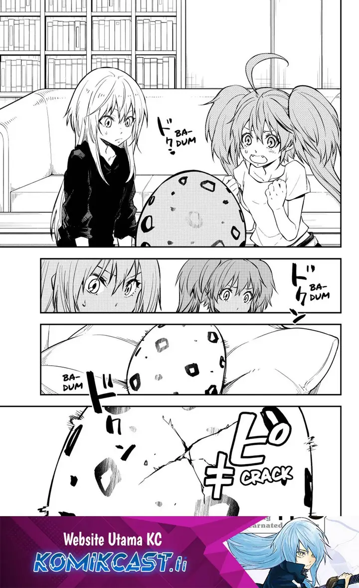 image-komik-tensei-shitara-slime-datta-ken-chapter-132-1/41