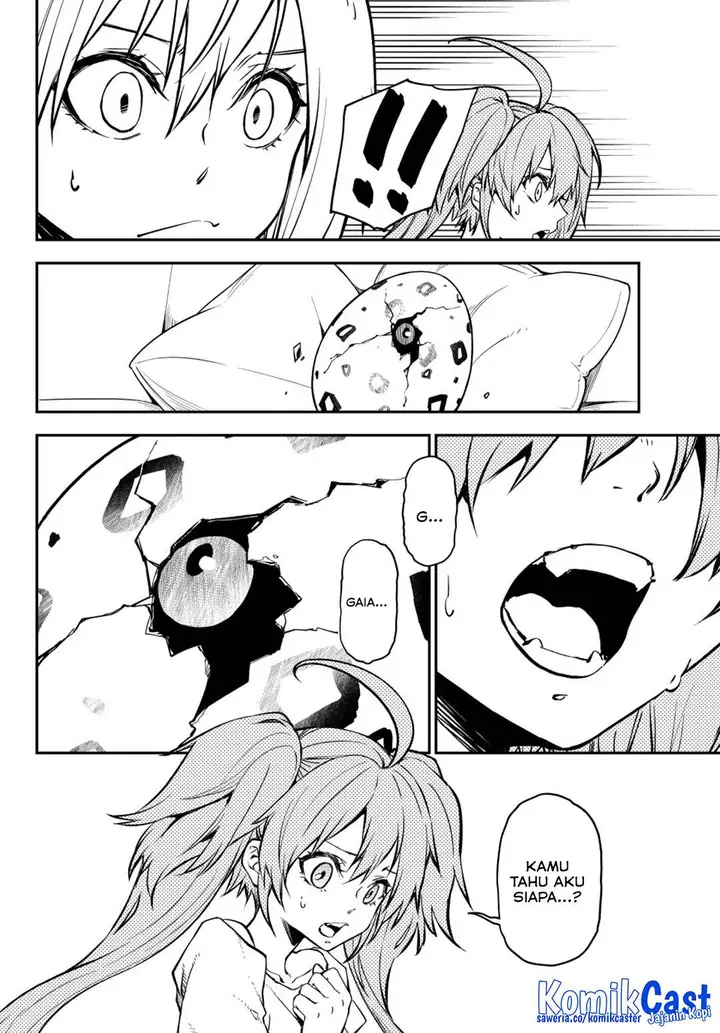 image-komik-tensei-shitara-slime-datta-ken-chapter-132-2/41