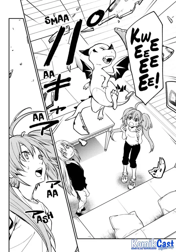 image-komik-tensei-shitara-slime-datta-ken-chapter-132-4/41